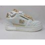 301 BIBI - Scarpa - Marc Ellis