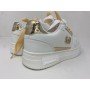301 BIBI - Scarpa - Marc Ellis
