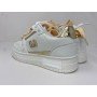 301 BIBI - Scarpa - Marc Ellis