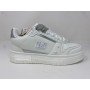 301 BIBI - Scarpa - Marc Ellis