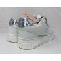 301 BIBI - Scarpa - Marc Ellis