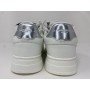 301 BIBI - Scarpa - Marc Ellis