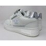 301 BIBI - Scarpa - Marc Ellis