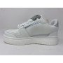 301 BIBI - Scarpa - Marc Ellis