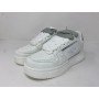 301 BIBI - Scarpa - Marc Ellis