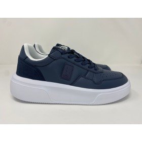 425 PATRIK - Scarpe - REFRIGUE