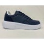 425 PATRIK - Scarpe - REFRIGUE