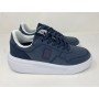 425 PATRIK - Scarpe - REFRIGUE