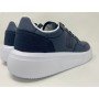 425 PATRIK - Scarpe - REFRIGUE