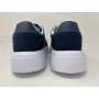 425 PATRIK - Scarpe - REFRIGUE