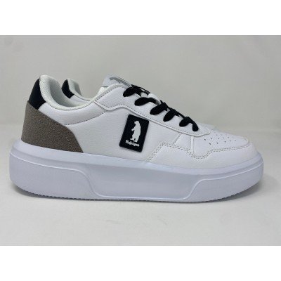425 PATRIK - Scarpe - REFRIGUE