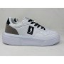 425 PATRIK - Scarpe - REFRIGUE