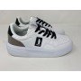 425 PATRIK - Scarpe - REFRIGUE