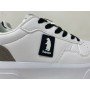 425 PATRIK - Scarpe - REFRIGUE
