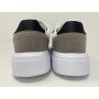 425 PATRIK - Scarpe - REFRIGUE