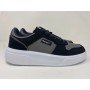 426 PATRIK - Scarpe - REFRIGUE