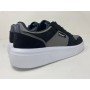 426 PATRIK - Scarpe - REFRIGUE