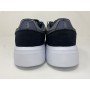 426 PATRIK - Scarpe - REFRIGUE