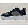 426 PATRIK - Scarpe - REFRIGUE