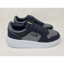 426 PATRIK - Scarpe - REFRIGUE