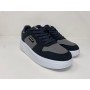 426 PATRIK - Scarpe - REFRIGUE