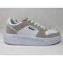 426 PATRIK - Scarpe - REFRIGUE