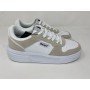 426 PATRIK - Scarpe - REFRIGUE