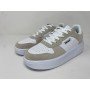 426 PATRIK - Scarpe - REFRIGUE