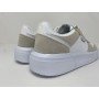 426 PATRIK - Scarpe - REFRIGUE