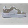 426 PATRIK - Scarpe - REFRIGUE