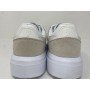426 PATRIK - Scarpe - REFRIGUE