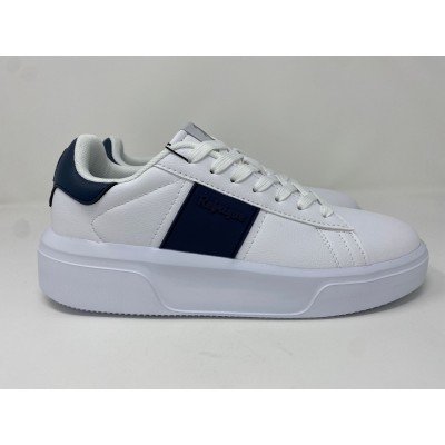 427 PATRIK - Scarpe - REFRIGUE
