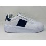 427 PATRIK - Scarpe - REFRIGUE