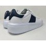 427 PATRIK - Scarpe - REFRIGUE
