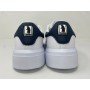 427 PATRIK - Scarpe - REFRIGUE