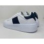 427 PATRIK - Scarpe - REFRIGUE