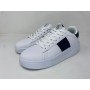 427 PATRIK - Scarpe - REFRIGUE