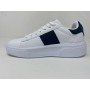 427 PATRIK - Scarpe - REFRIGUE