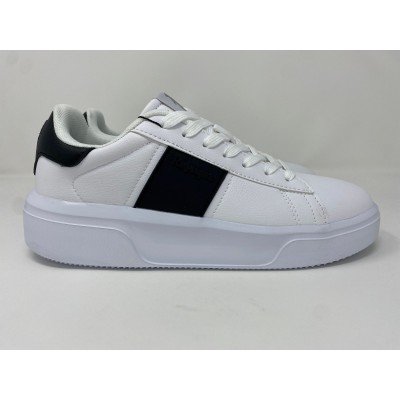 427 PATRIK - Scarpe - REFRIGUE