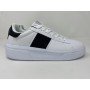 427 PATRIK - Scarpe - REFRIGUE