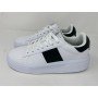 427 PATRIK - Scarpe - REFRIGUE