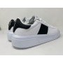 427 PATRIK - Scarpe - REFRIGUE