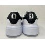 427 PATRIK - Scarpe - REFRIGUE