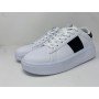 427 PATRIK - Scarpe - REFRIGUE