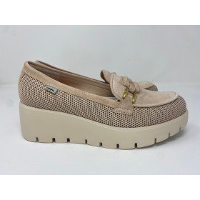 32120 - Scarpe - Callaghan