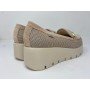 32120 - Scarpe - Callaghan