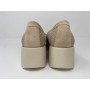 32120 - Scarpe - Callaghan