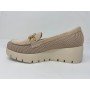 32120 - Scarpe - Callaghan