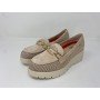32120 - Scarpe - Callaghan