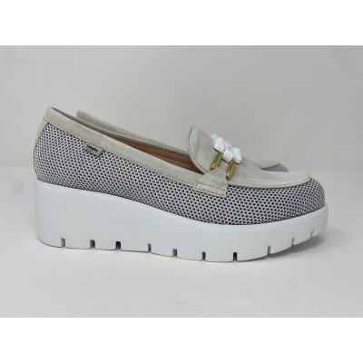 32120 - Scarpe - Callaghan